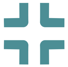 refine icon dark.png