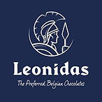 38047753_1718425104946352_55489687470892