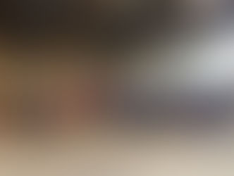 Halloween PONEYclub "The Gb Kids"