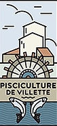 logo-pisciculture-villette.jpg