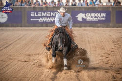 Roosternic & Gregory Legrand