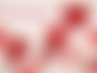 ST VALENTIN ... 90€/couple