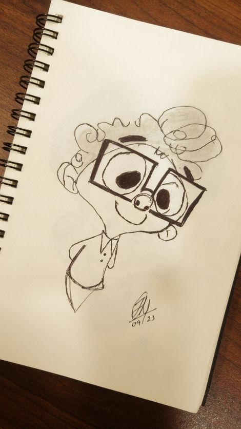 Tiny Specs