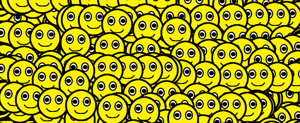 Emoji