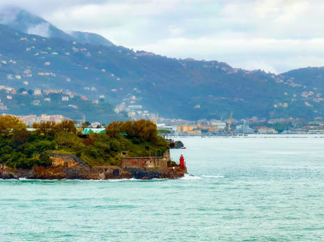 IMG_6801 -Gulf of La Spezia, Italy