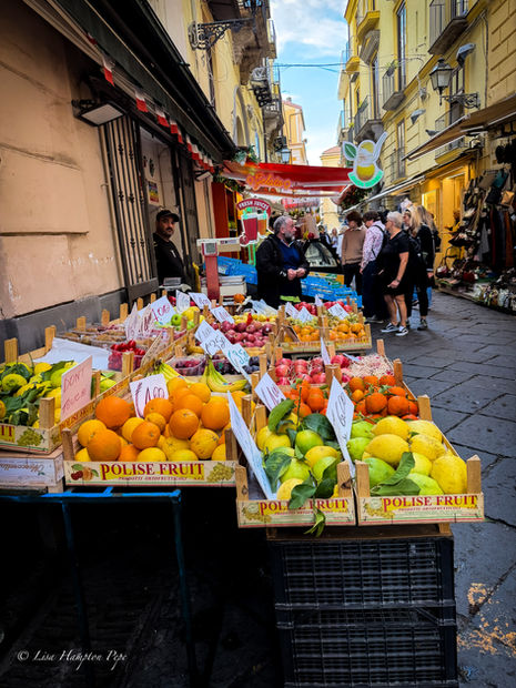 IMG_6922 - Sorrento Market