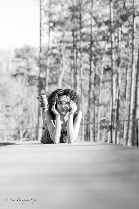 IMG_6027-Edit