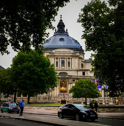 IMG_2462 - Methodist Central Hall
