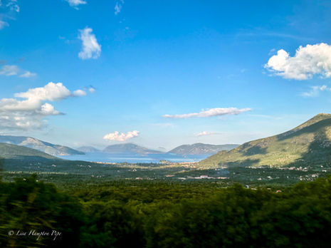 IMG_7522 - Argostoli, Greece