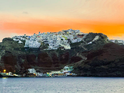 IMG_8289 - Santorini.