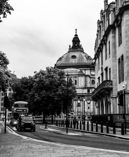 IMG_2456 - Methodist Central Hall