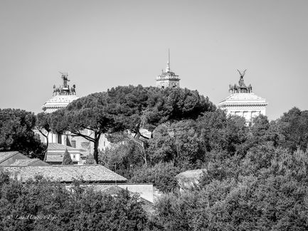 IMG_6606 - Victor Emmanuel II Monument 