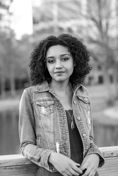 IMG_6022-Edit