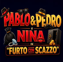 FURTO CON SCAZZO.jpg