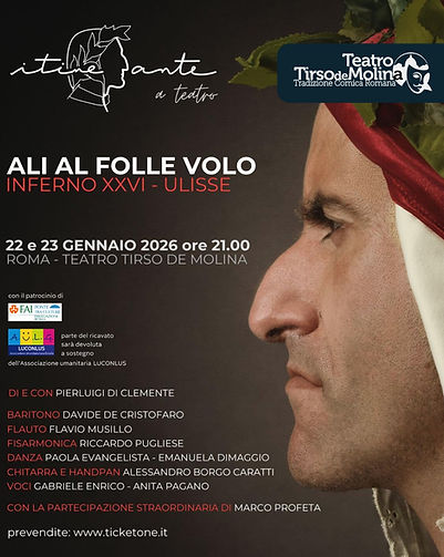 ALI AL FOLLE VOLO.jpg