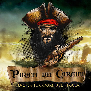 1080x1080-pirati-dei-caraibi.jpg