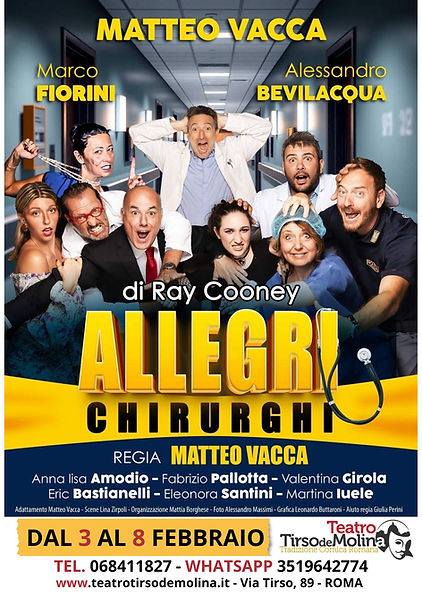 ALLEGRI CHIRURGHI.jpg