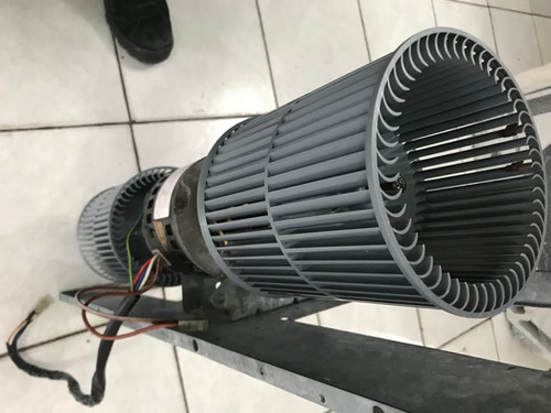 COCO Lixeira com Pedal Coza New Square 5 Litros Light Gray - Loja