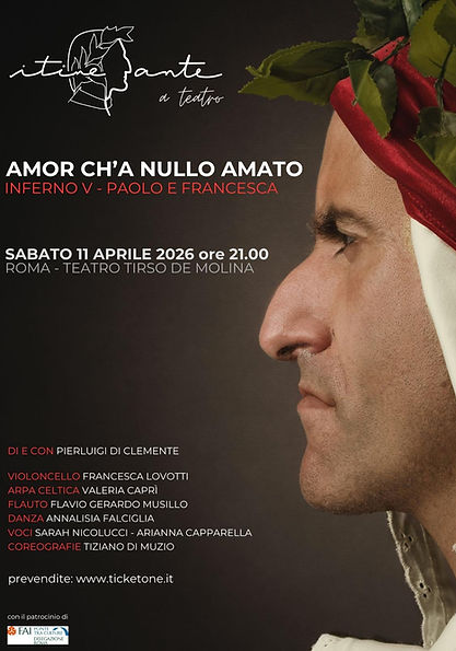 aa6ce7fe-ae51-4685-870c-e91952166908 (1).JPG