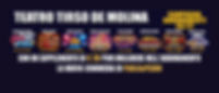 SLIDE STAGIONE TEATRALE 20262027.jpg