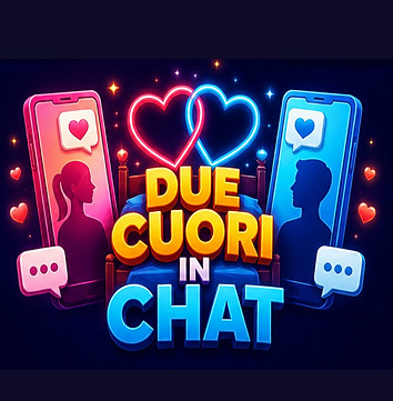 DUE CUORI IN CHAT.jpg