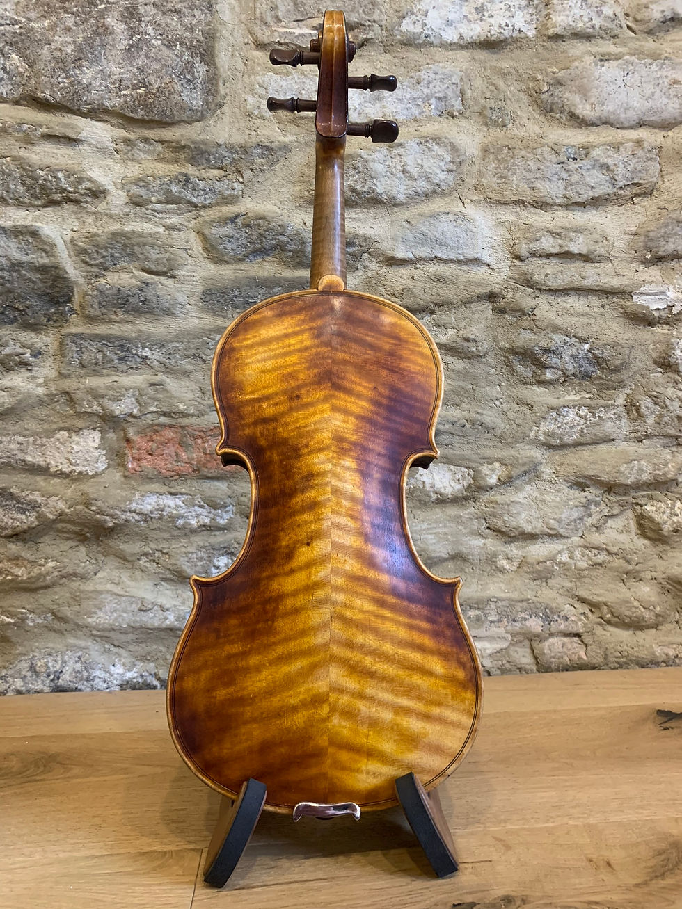 Peter Crowther cello No 27 2022 - 1.jpg