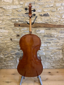 Cello J Hallett 4.JPEG