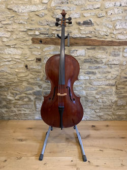 Cello J Hallett 1.JPEG