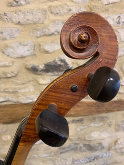 Cello J Hallett 3.JPEG