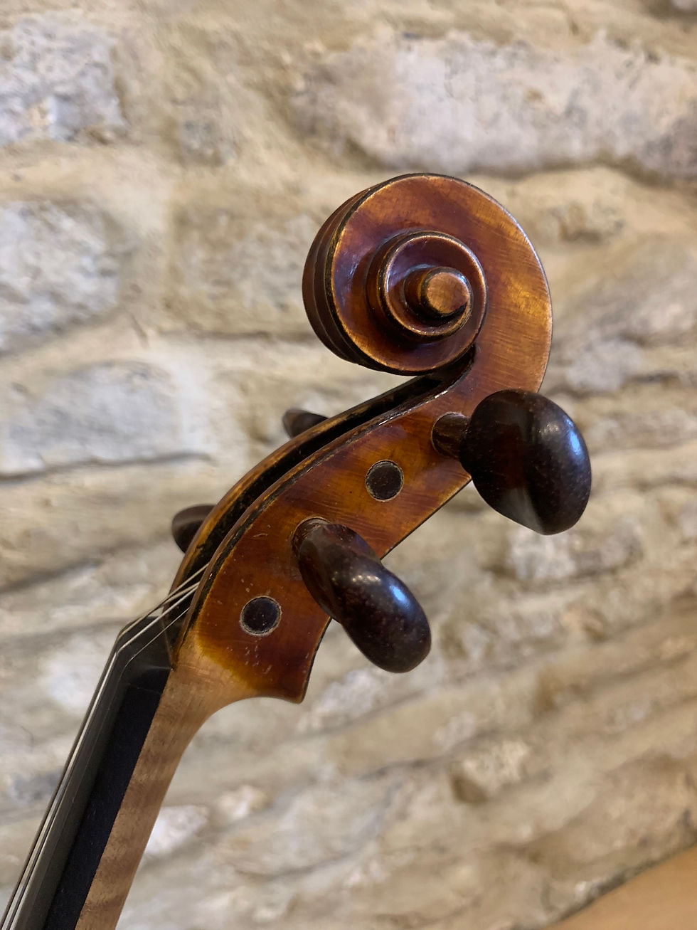 Peter Crowther Cello No 27 2022 - 2.jpg
