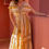 Thumbnail: Niva - Ruffled Dress