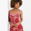 Thumbnail: Ula Maxi Dress