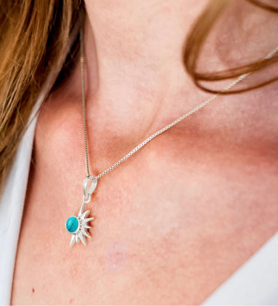 Total Eclipse Silver