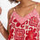 Thumbnail: Ula Maxi Dress
