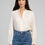 Thumbnail: Samily blouse 