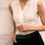 Thumbnail: Marni - Stretch Lace Top