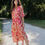 Thumbnail: Bora Bora Maxi dress
