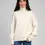 Thumbnail: Frida sweater - ecru 