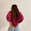 Thumbnail: Cler Lila Sweater
