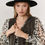 Thumbnail: Denia Waistcoat