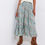 Thumbnail: Tilly maxi skirt 