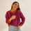 Thumbnail: Cler Lila Sweater