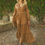 Thumbnail: Jaase Mocha Maxi