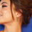 Thumbnail: Ashiana - Mini Cruise Turquoise Hoops