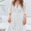 Thumbnail: Indiana Maxi Dress