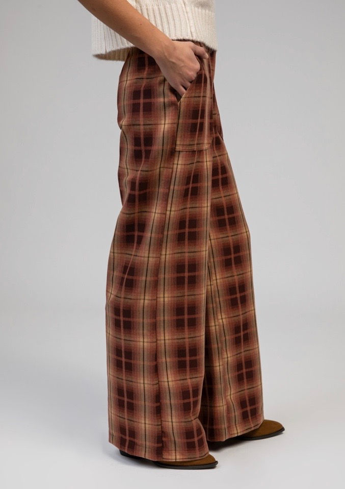 Thumbnail: Gabby Trousers 