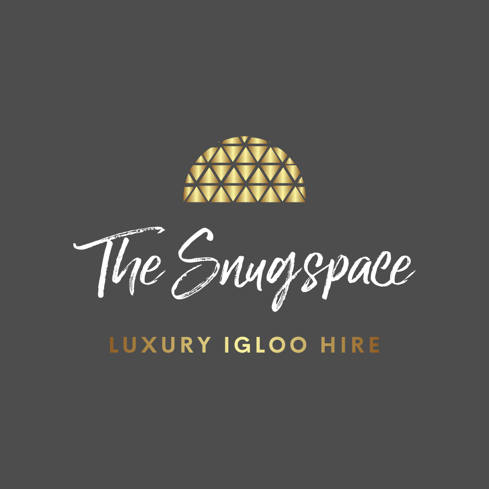 Igloo Hire Packages Thesnugspace London