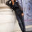 Thumbnail: Darcy Blouse - Black