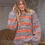 Thumbnail: Amber Jumper