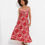 Thumbnail: Ula Maxi Dress